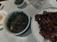 -春发生饭店·非遗(南院门店)