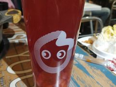 -CoCo都可(大兴店)