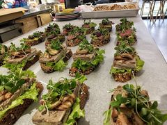 -DK45丹麦家居生活馆·依诺维绅(798店)