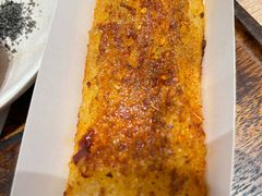 -小满手工粉(上海月星环球港店)