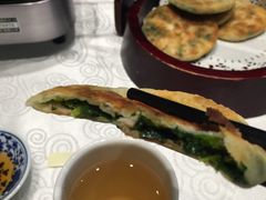-浙江西子宾馆·牡丹厅