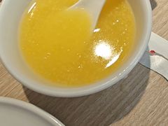 -榆林镇筋饼(文端总店)