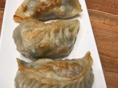 -北海金昌开元名都大酒店·四季轩中餐厅