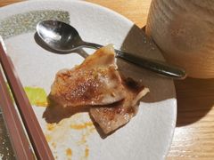 伊比利亚五花肉-江户烧肉(高德店)