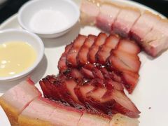 -顺峰顺水顺德菜(龙华店)