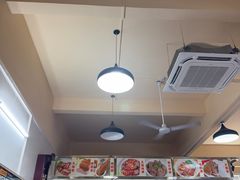 -杞兴东莞烧鹅