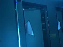 -音乐派KTV(盱眙皇剑国际店)