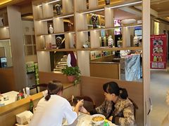 -磁州卤面·邯郸地方菜(复兴区店)