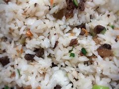 -汤森悠生活文化汤(江宁万达店)