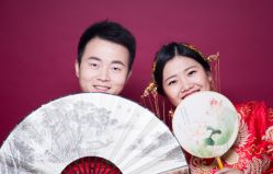 点击看大图 -唯一旅拍·颂当代影像艺术中心(上城店)