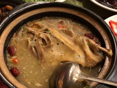 -苏州人家·精致苏帮菜(斜塘店)