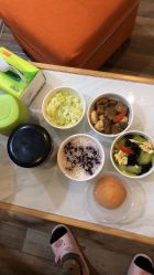 -母仪天下月子中心(光谷店)