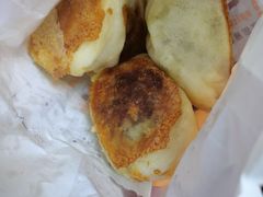 -方中山胡辣汤(成都首店)