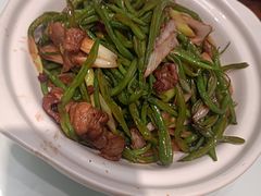 -蔡家酒楼(一德街店)