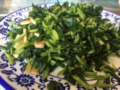 -南花桥羊肉馆老字号(乌镇店)