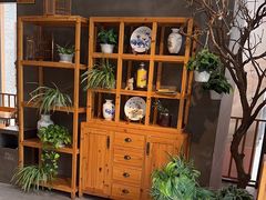 -冰泉豆浆馆(阳朔店)