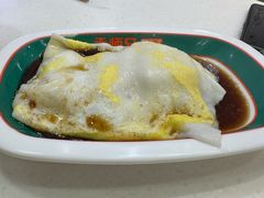 -禾师兄·布拉肠(一德路店)