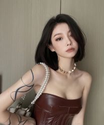 -FANPU·设计