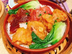 -点都德(长泰广场店)