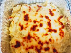 -达美乐比萨(南京路店)