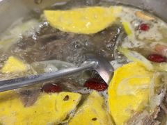 -辣不怕口味虾(凌霄路店)