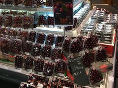 -Olé精品超市(广州太古汇店)