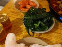-刁姐火锅(五小区店)