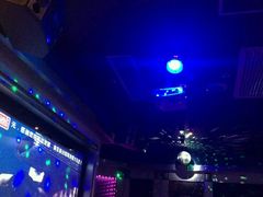 -好乐迪KTV(紫荆广场店)