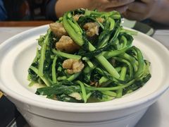-孙记驴肉山庄(李桥店)