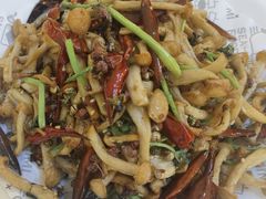 -小海丁