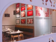 -为什么牛潮汕牛肉火锅(中信广场店)