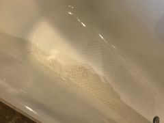 -长白山万达锦华套房酒店