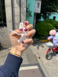 -美兮美学·日式美甲美睫