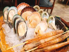 -舌尖记忆重庆火锅(悉尼店)