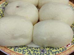 -柳泉居饭庄