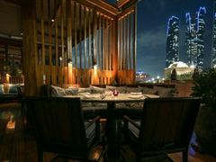 -Hakkasan Abu Dhabi
