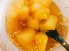-黄记玉米汁(叠翠路店)