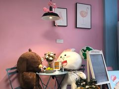 -友达面馆·酸菜鱼面(钱塘区店)