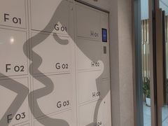 -喜茶(广州中山六路店)