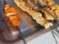 -小螺号海鲜·地道鲁菜(泉城广场店)