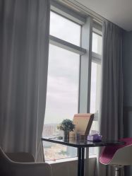 -星乐宝·沁漫月子中心(宝龙一城店)