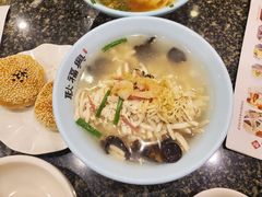 -耿福兴(凤凰美食街店)