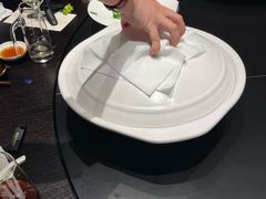 -龙宴海鲜城(经中路店)