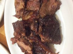 -萨拉伯尔水源素问店·韩国宫廷料理(人民路店)