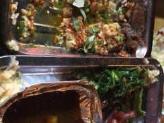 -夜烤·宜宾烧烤(回龙湾店)