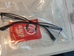 -海底捞火锅(长沙华创国际广场店)