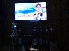 -格莱美量贩式KTV(国信店)