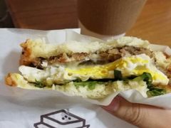 -Auco游咖.咖啡(清吟街店)