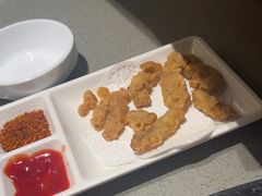 -海底捞火锅(和安宁春城店)
