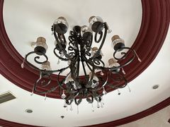 -北京动物园-畅观楼